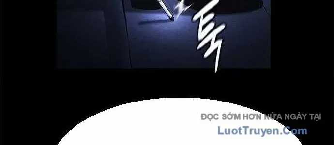 Ma Linh - Chương 15 - Trang 188