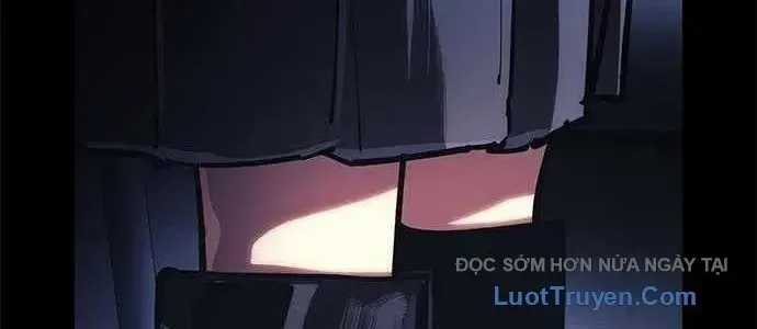 Ma Linh - Chương 15 - Trang 192