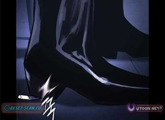 Ma Linh - Chương 15 - Trang 193