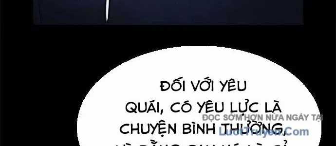 Ma Linh - Chương 15 - Trang 194