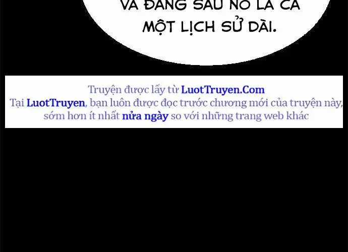 Ma Linh - Chương 15 - Trang 195