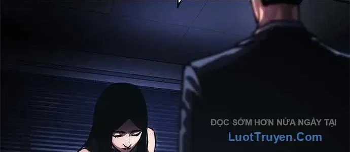 Ma Linh - Chương 15 - Trang 198