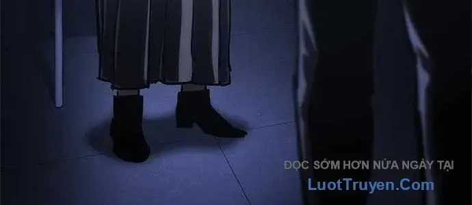 Ma Linh - Chương 15 - Trang 200