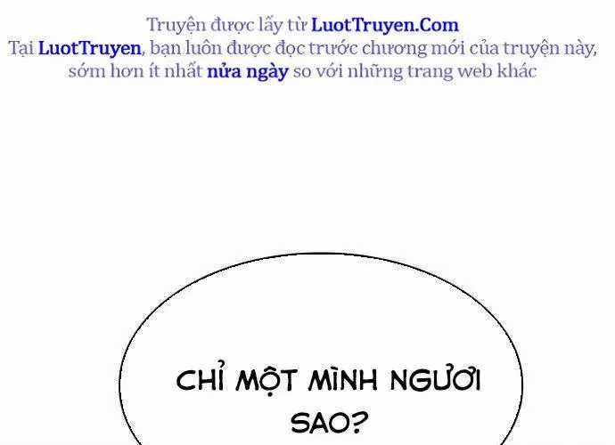 Ma Linh - Chương 15 - Trang 21