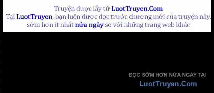 Ma Linh - Chương 15 - Trang 202