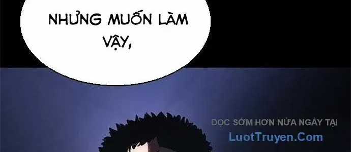 Ma Linh - Chương 15 - Trang 204