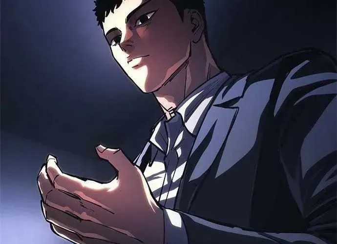 Ma Linh - Chương 15 - Trang 205