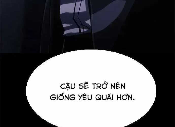 Ma Linh - Chương 15 - Trang 207