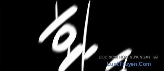 Ma Linh - Chương 15 - Trang 210