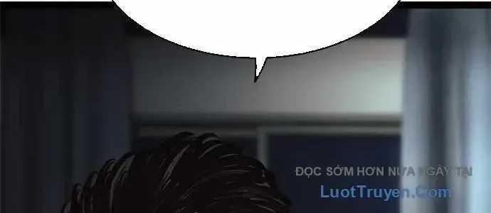 Ma Linh - Chương 15 - Trang 22