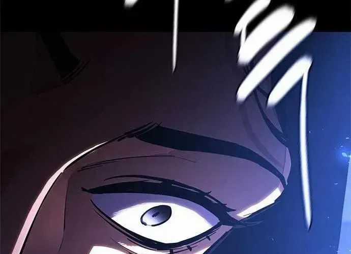 Ma Linh - Chương 15 - Trang 211