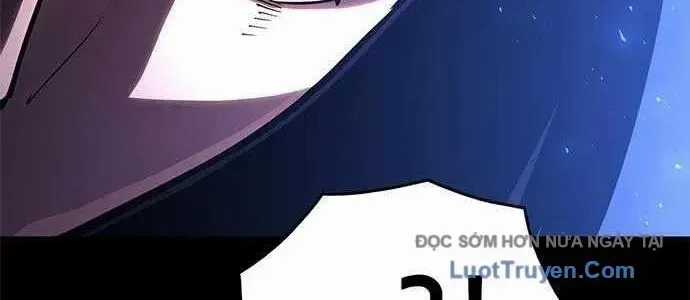 Ma Linh - Chương 15 - Trang 212