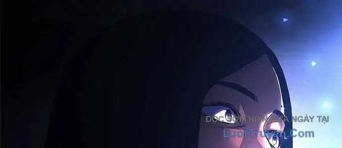 Ma Linh - Chương 15 - Trang 216