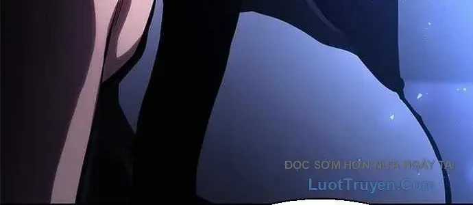 Ma Linh - Chương 15 - Trang 218