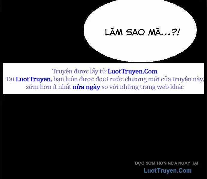 Ma Linh - Chương 15 - Trang 219