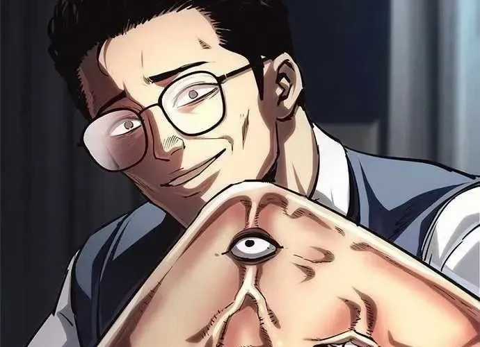 Ma Linh - Chương 15 - Trang 23