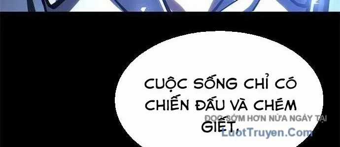 Ma Linh - Chương 15 - Trang 223