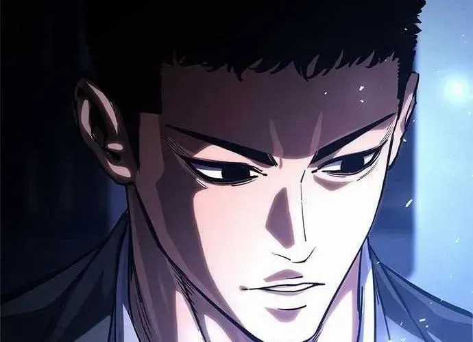 Ma Linh - Chương 15 - Trang 228