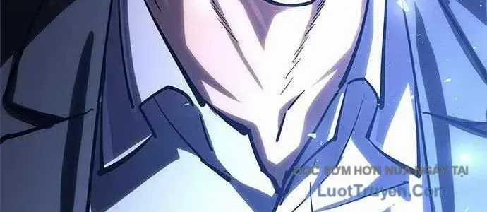 Ma Linh - Chương 15 - Trang 229