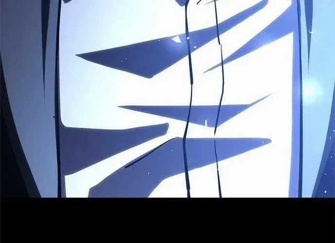 Ma Linh - Chương 15 - Trang 230