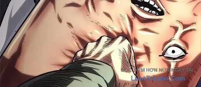 Ma Linh - Chương 15 - Trang 24