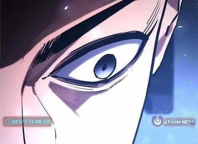 Ma Linh - Chương 15 - Trang 234