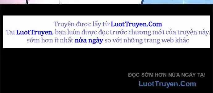Ma Linh - Chương 15 - Trang 235
