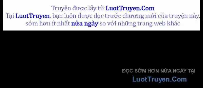 Ma Linh - Chương 15 - Trang 237