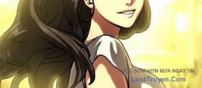 Ma Linh - Chương 15 - Trang 239