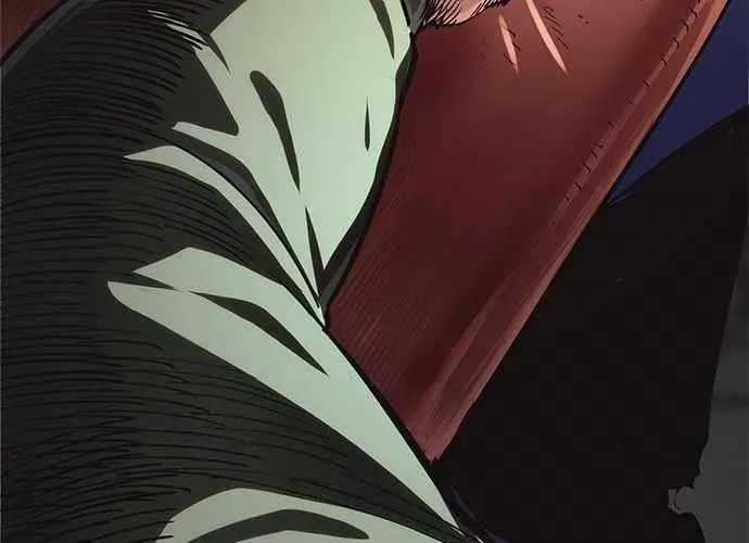 Ma Linh - Chương 15 - Trang 25