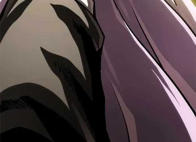 Ma Linh - Chương 15 - Trang 242