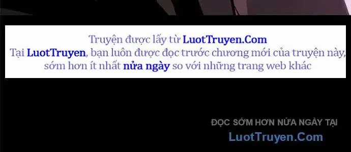 Ma Linh - Chương 15 - Trang 243