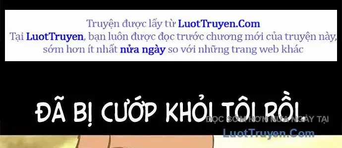 Ma Linh - Chương 15 - Trang 245