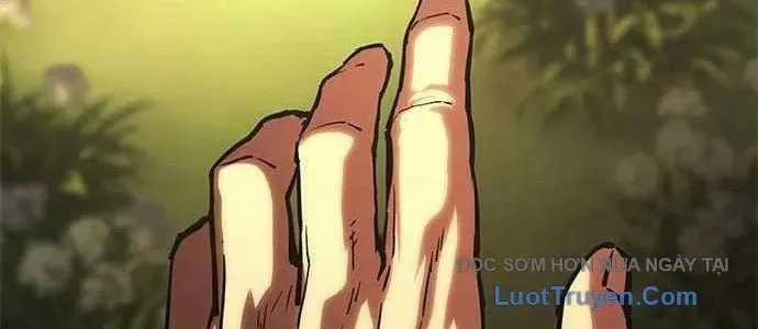 Ma Linh - Chương 15 - Trang 247