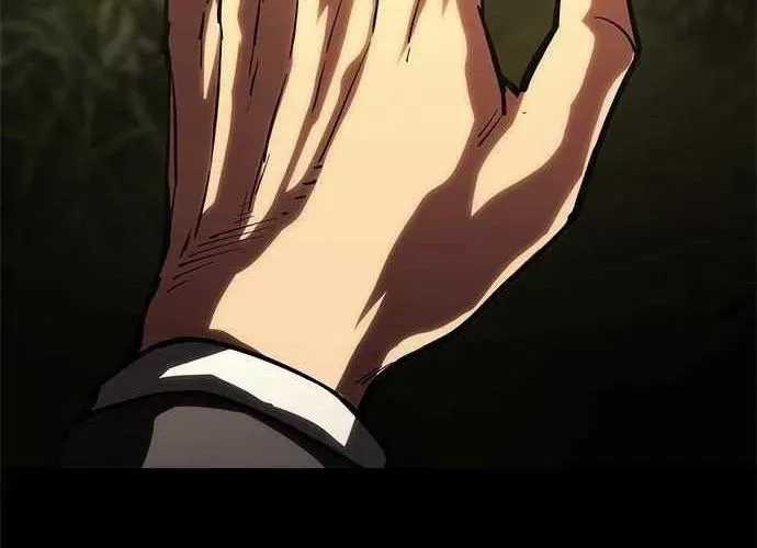 Ma Linh - Chương 15 - Trang 248