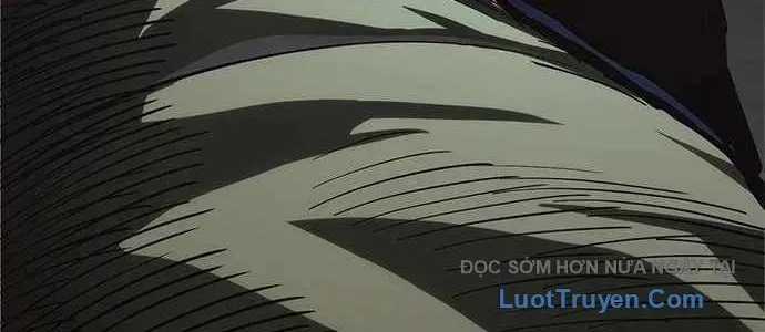 Ma Linh - Chương 15 - Trang 26