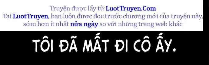 Ma Linh - Chương 15 - Trang 252