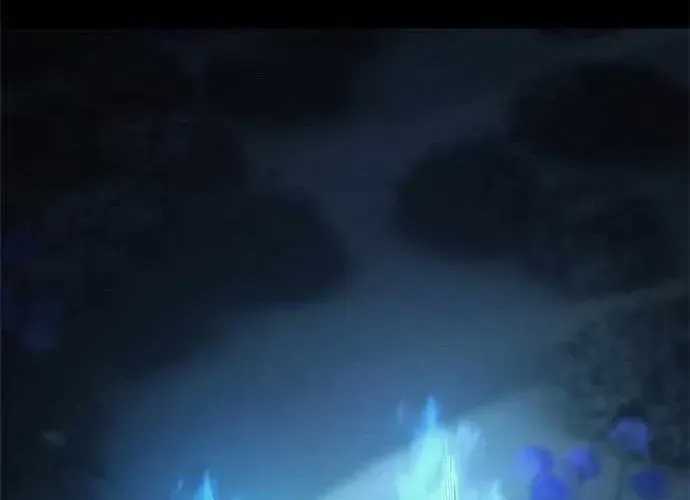 Ma Linh - Chương 15 - Trang 253