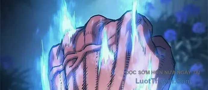 Ma Linh - Chương 15 - Trang 254