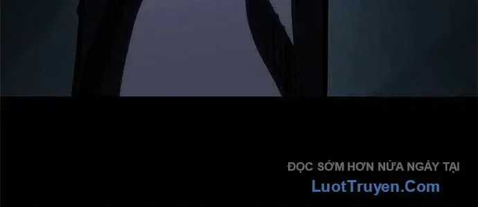 Ma Linh - Chương 15 - Trang 256