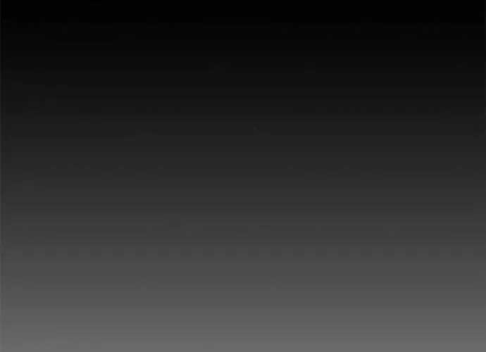 Ma Linh - Chương 15 - Trang 257