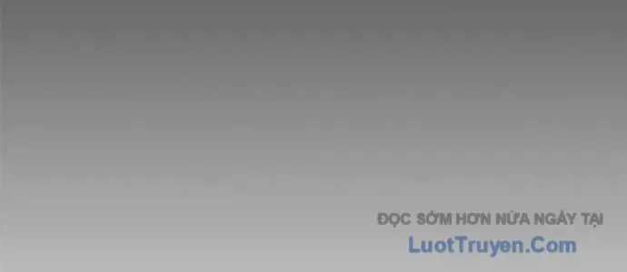 Ma Linh - Chương 15 - Trang 258