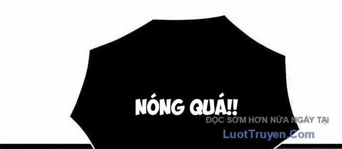 Ma Linh - Chương 15 - Trang 266