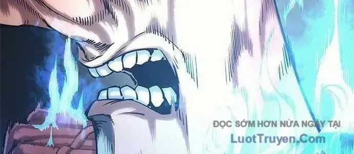 Ma Linh - Chương 15 - Trang 268