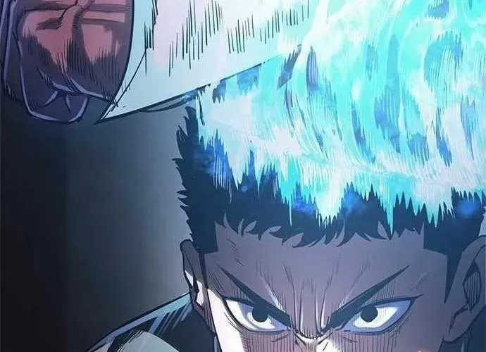 Ma Linh - Chương 15 - Trang 269