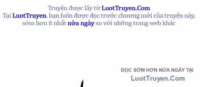 Ma Linh - Chương 15 - Trang 28