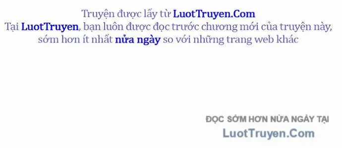 Ma Linh - Chương 15 - Trang 272