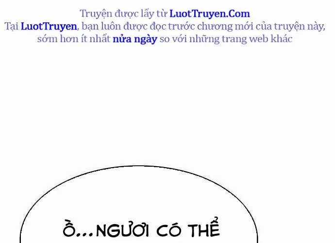 Ma Linh - Chương 15 - Trang 273