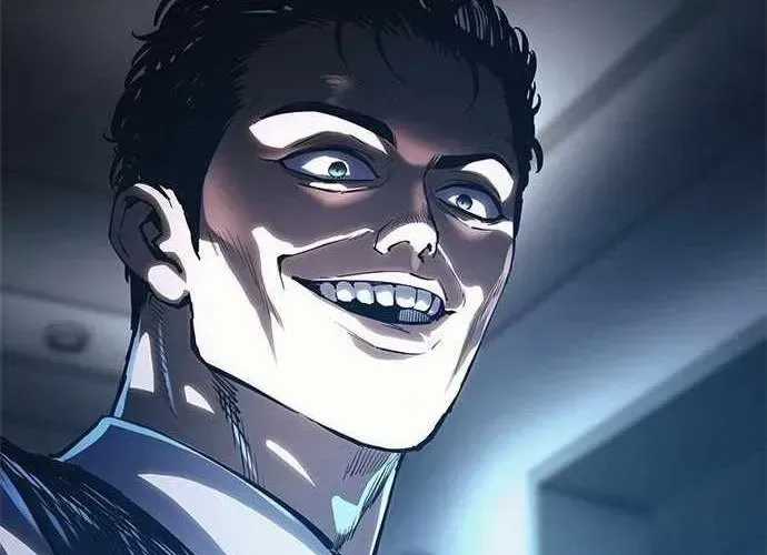 Ma Linh - Chương 15 - Trang 275