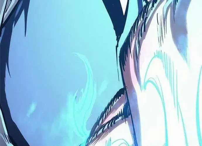 Ma Linh - Chương 15 - Trang 277